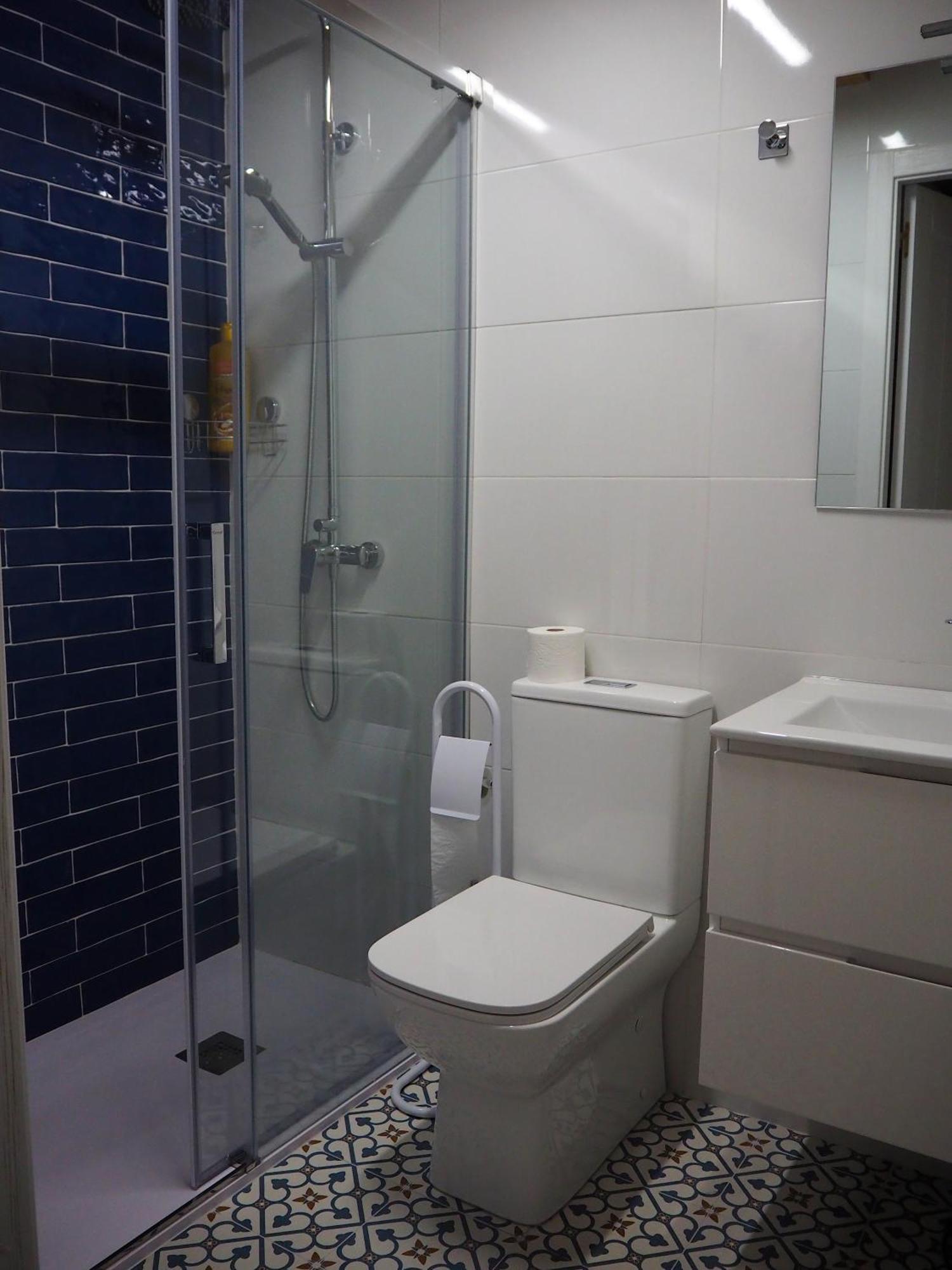 Casa Ascampinas Villa Orense Kültér fotó