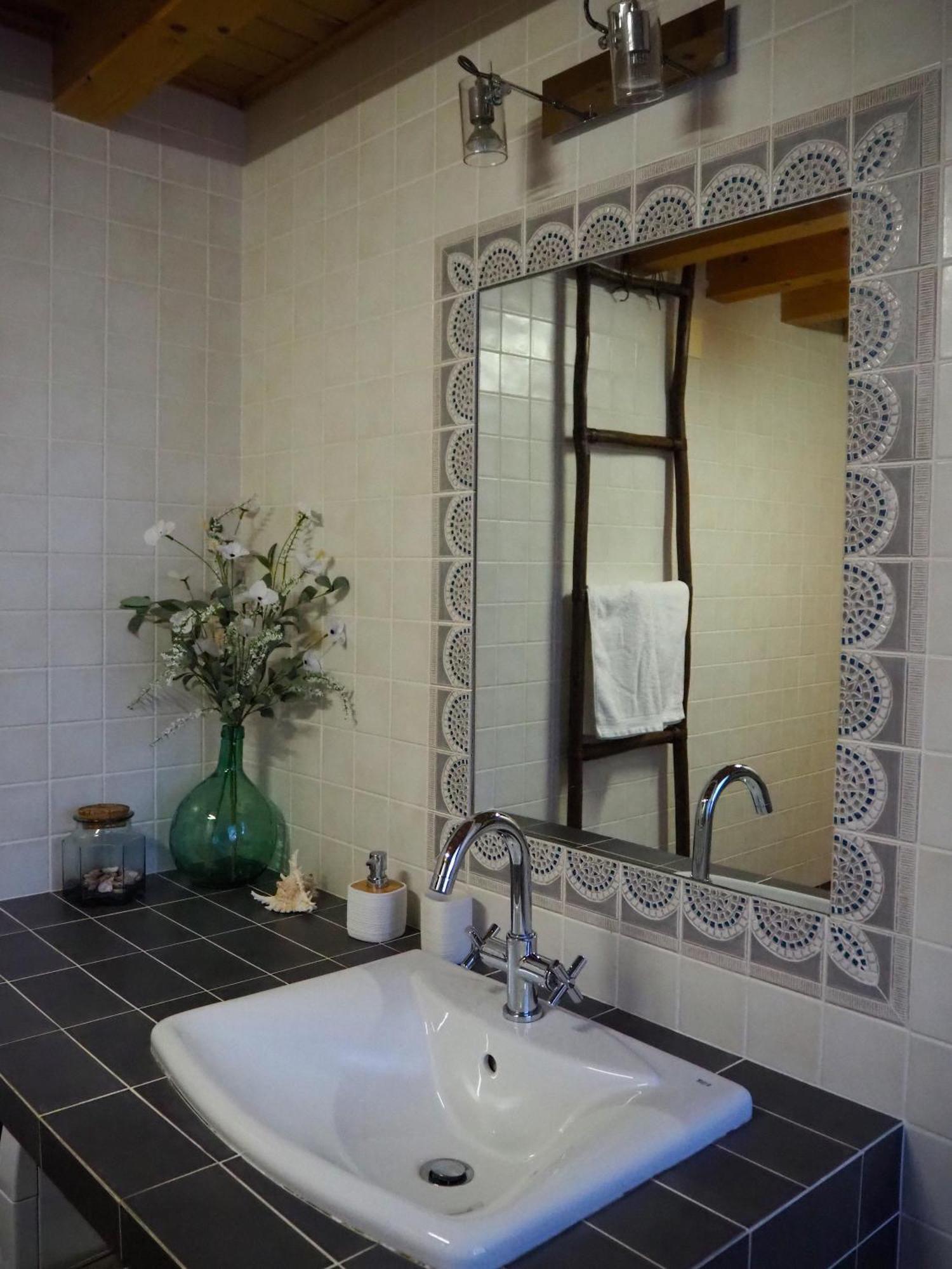 Casa Ascampinas Villa Orense Kültér fotó